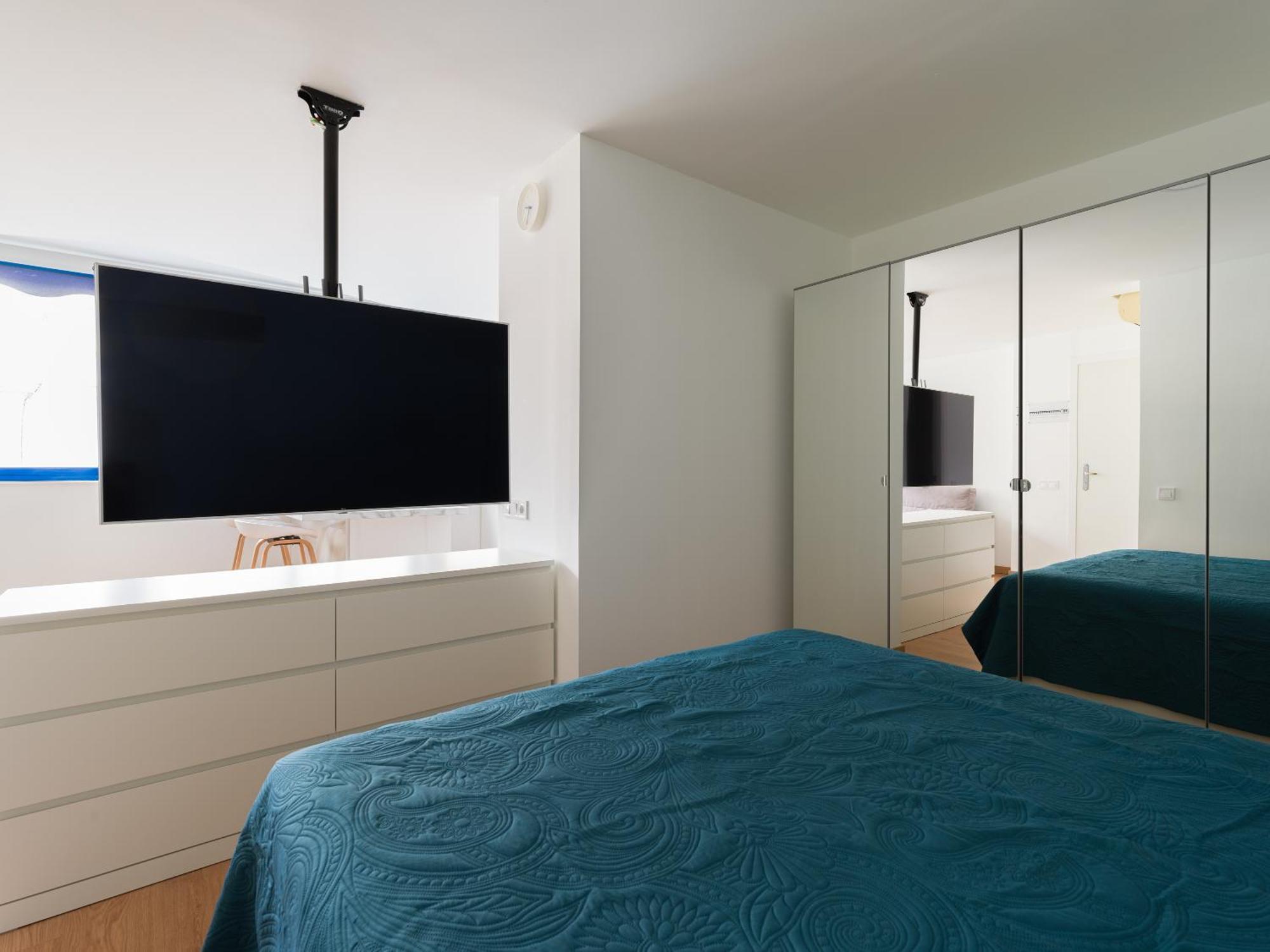 Suites Garden Apartamento 13 ลาสปัลมาส เด กรานคานาเรีย ภายนอก รูปภาพ
