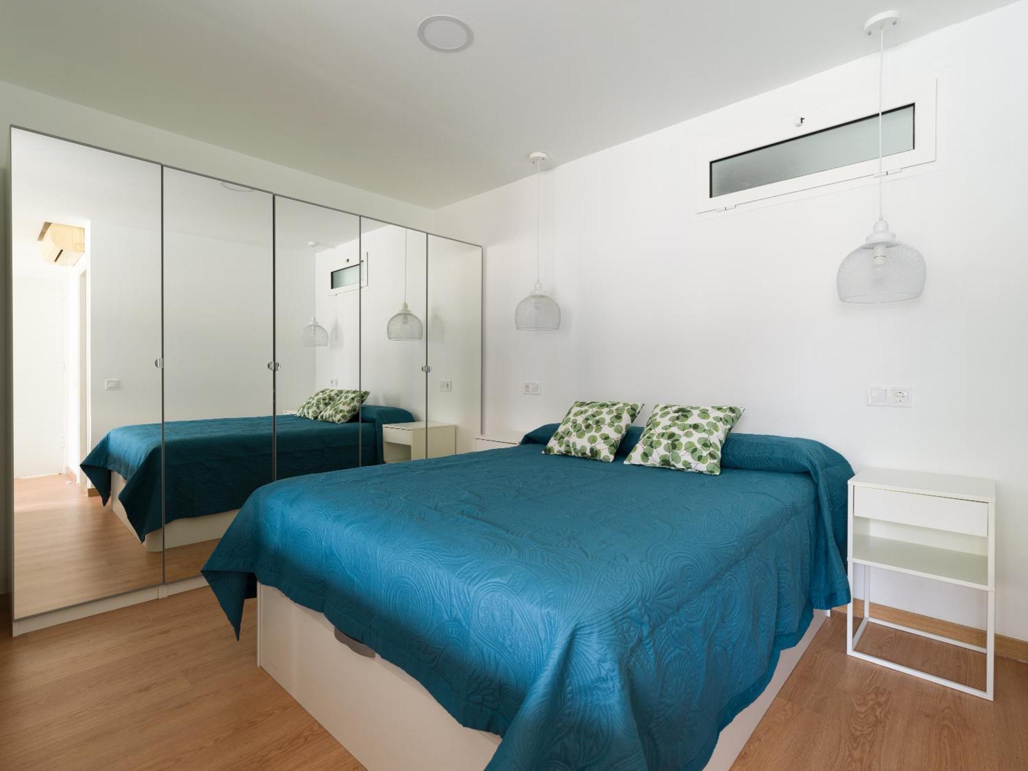 Suites Garden Apartamento 13 ลาสปัลมาส เด กรานคานาเรีย ภายนอก รูปภาพ