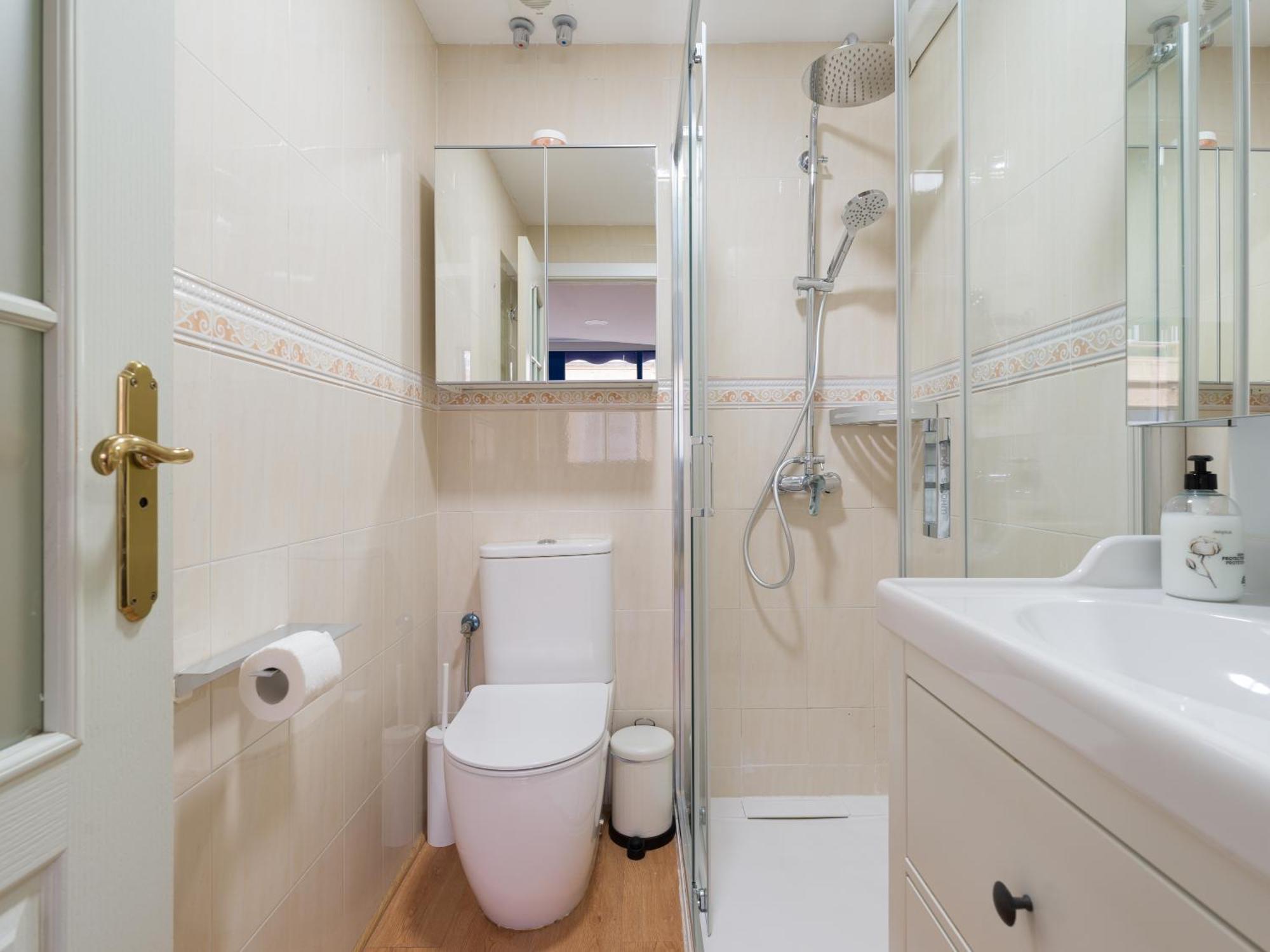Suites Garden Apartamento 13 ลาสปัลมาส เด กรานคานาเรีย ภายนอก รูปภาพ